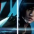 单机游戏《镜之边缘催化剂 Mirror’s Edge: Catalyst 单机游戏》免安装中文版下载（v1.0.3.47248+2DLC）