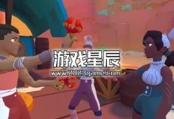 【5.05】PS4游戏《御风飞行2 Windlands 2》英文版PKG下载1.03