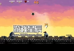 switch游戏《托林托 TORINTO》英文版nsp下载