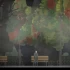 switch游戏《恐怖谷 Uncanny Valley》NSP下载