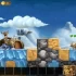 单机游戏《创造世界 Craft The World》免安装中文版下载（v1.9.005）
