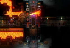 [switch] [护核纪元].Core Keeper 美版中文+1.2.0.2补丁