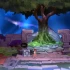 密不可分 Indivisible 单机游戏免安装中文版下载