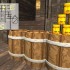 switch游戏《Strike Daz Cans》英文版nsp/xci下载