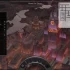 单机游戏《Opus Magnum》中文版下载v2023.03.26版