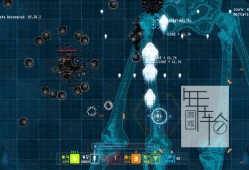 单机游戏《卢克斯前：遗产 Lux Ex - Legacy》英文版下载