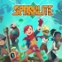 switch游戏《烁石物语 Sparklite》中文版xci整合版下载【1.6.12补丁】