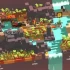 switch游戏《一起开火车 Unrailed》中文版nsz下载【1.0.8补丁】