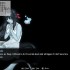 switch游戏《Nowhere Girl》英文版nsp/xci下载