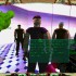 残暴小队 Cruelty Squad 单机游戏英文版下载