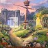 switch游戏《失落领地 4：流浪者 Lost Lands The Wanderer》英文版nsp/xci下载