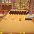 switch游戏《烹饪 Cooking》中文版nsz下载+1.0.1补丁