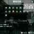 单机游戏《第九哨兵姐妹/9th Sentinel Sisters》中文版下载v5.2.1.2846