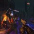 PC游戏《消逝的光芒2：人与仁之战 Dying Light 2 Stay Human》中文版下载 v1.23.1终极版+整合全DLC