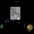 switch游戏《Zotrix Starglider》中文版nsp/xci下载