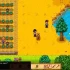 switch游戏《星露谷物语(Stardew Valley)》中文版1.6.9.36补丁整合版下载