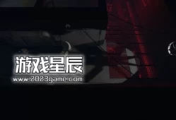 单机游戏《异形丛生：虫启天降 Alien Swarm: Reactive Drop》中文版下载