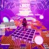 switch游戏《Gravity Runner》英文版nsp/xci下载
