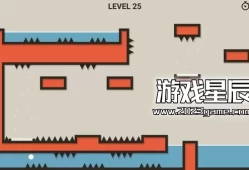 switch游戏《球球实验室 2 Ball laB II》中文版NSZ下载