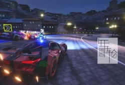 【单机游戏】《氙气赛车 Xenon Racer》免安装绿色官方中文版整合Grand Alps升级档下载