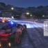 【单机游戏】《氙气赛车 Xenon Racer》免安装绿色官方中文版整合Grand Alps升级档下载