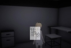 【单机游戏】《隐藏Hidden》免安装绿色中文版下载