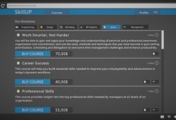 自由职业者生活模拟器 Freelancer Life Simulator 单机游戏英文版下载