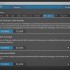 自由职业者生活模拟器 Freelancer Life Simulator 单机游戏英文版下载
