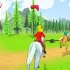 switch游戏《碧比和蒂娜:在马场 Bibi and Tina at the horse farm》英文版xci整合版下载【1.03补丁】
