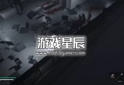单机游戏《不可阻挡/Unstoppable》中文版下载