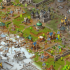【单机游戏】《市民：王国重建（Townsmen - A Kingdom Rebuilt）》免安装绿色中文版 下载