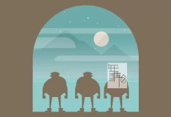 【9.0/5.05】PS4游戏《壮汉海上漂流记 Burly Men at Sea》中文版pkg下载（v1.03）