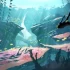 switch游戏《ABZU》中文版NSP下载
