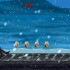 switch游戏《黑暗王座 Dark Thrones》中文版nsp/xci下载
