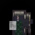 switch游戏《尸体派对：血之复盖 无止境的恐惧 Corpse Party: Blood Covered - Repeated Fear》英文版nsp/xci整合版下载【1.1补丁】