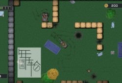 单机游戏《围攻之下 Under Siege》英文版下载（v18.06.2022）
