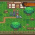 RetroBound 单机游戏英文版下载（Build 5554255）