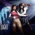 单机游戏《害怕聚光灯（Fear the Spotlight）》中文版下载