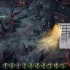 单机游戏《圣战群英传：解放 Disciples: Liberation》免安装中文版下载（v1.2）