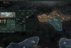 单机游戏《群星银河版 Stellaris – Galaxy Edition》中文版下载【v3.14.1|整合全DLC】