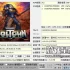【合集】switch游戏《战锤40k》全系列大合集XCI整合版下载