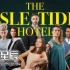 switch游戏《岛潮酒店（The Isle Tide Hotel》英文版nsz下载