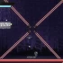 switch游戏《超精密计时 ChronoBreach Ultra》中文版nsz下载+1.0.1补丁