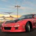 极品飞车11：街道争霸 Need For Speed Pro Street 单机游戏免安装中文版下载（整合全DLC）