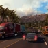 单机游戏《美国卡车模拟American Truck Simulator》中文版下载【v1.47.3.1s版|集成全DLC】