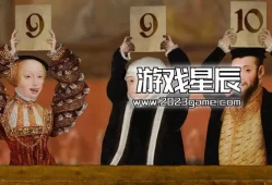 【11.0】PS4游戏《受难之路 The Procession To Calvary》英文版PKG下载