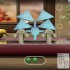 switch游戏《平衡的艺术 Art of Balance》英文版nsp/xci整合版下载【1.1补丁】