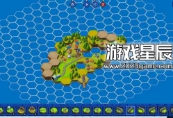 单机游戏《铁路群岛2/Railway Islands 2 - Puzzle》中文版下载
