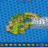 单机游戏《铁路群岛2/Railway Islands 2 - Puzzle》中文版下载