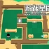 单机游戏《管推天堂 Pipe Push Paradise》中文版下载v4481387